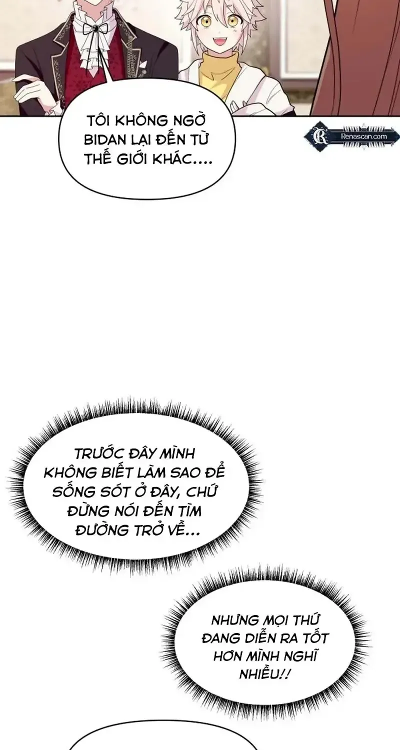 Chương 2 - Trang 81