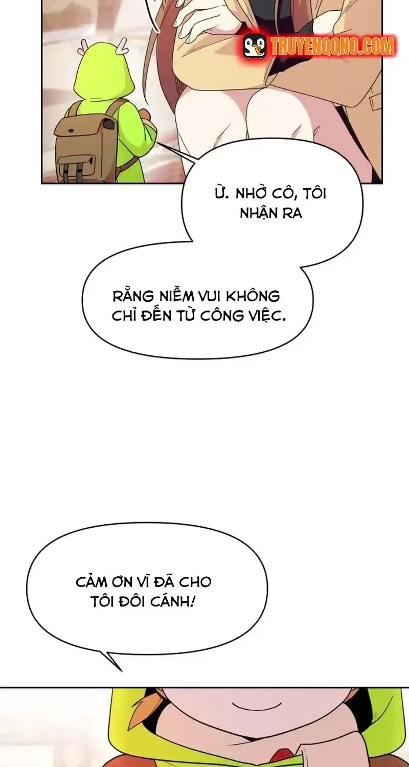 Chương 2 - Trang 87