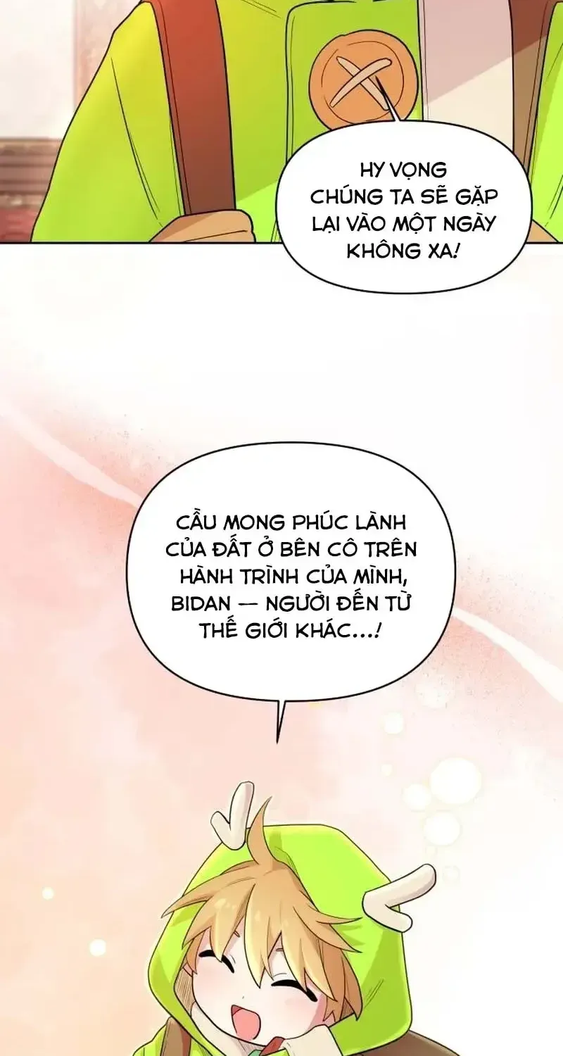 Chương 2 - Trang 88