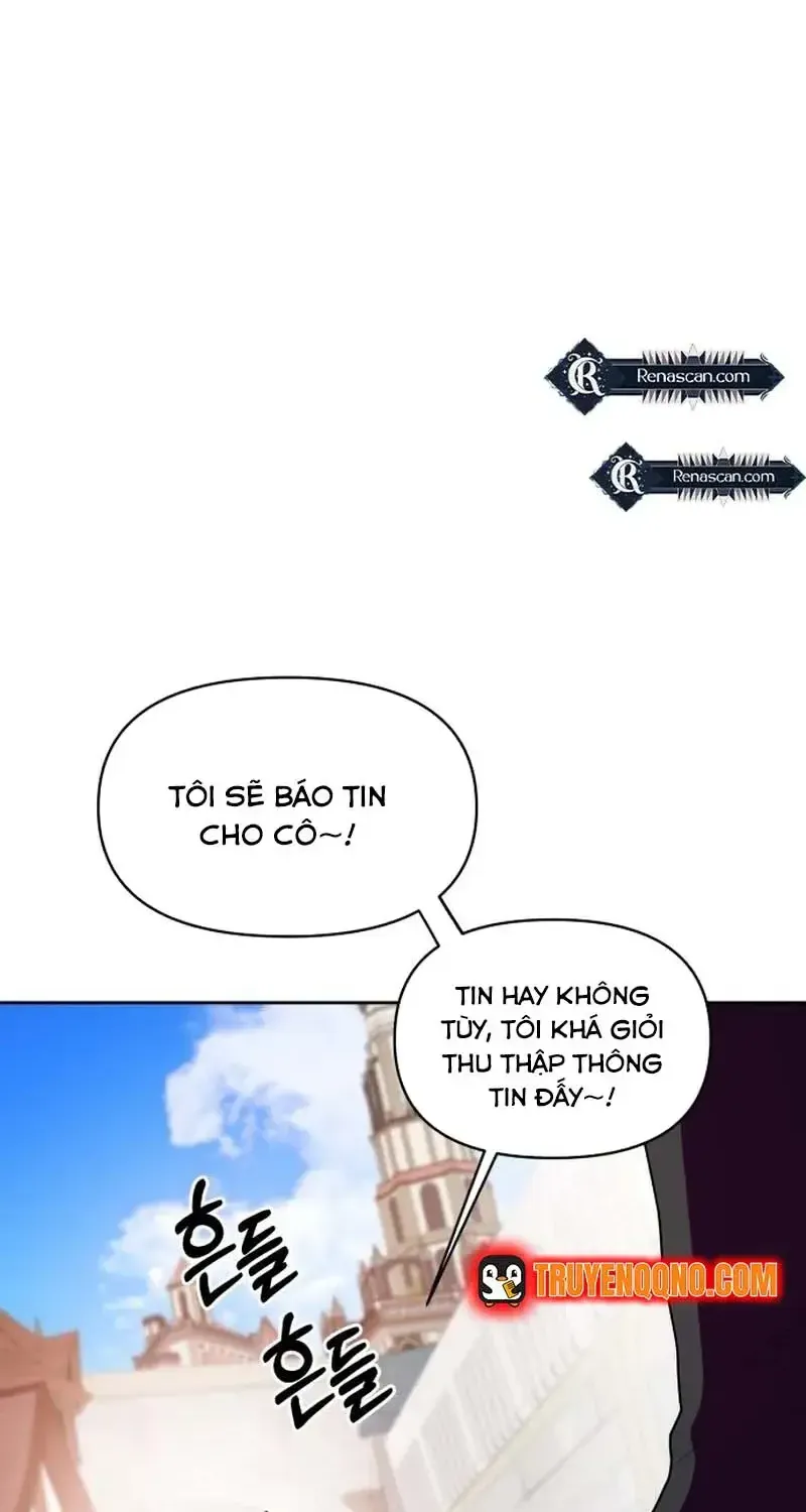Chương 2 - Trang 90