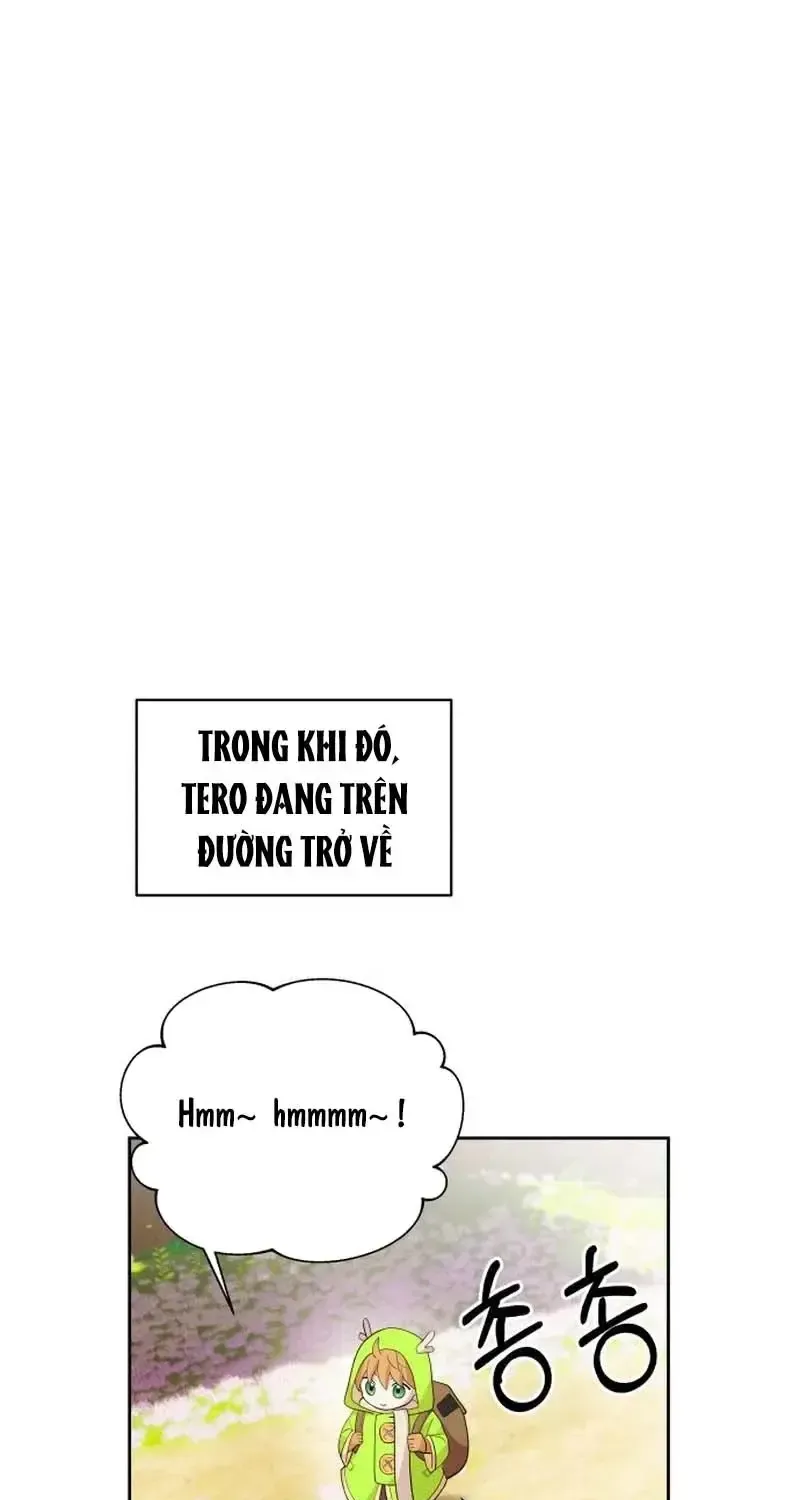 Chương 2 - Trang 99