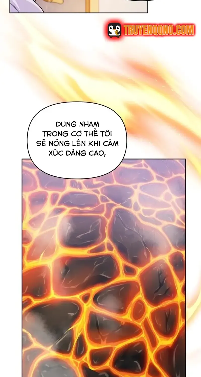 Chương 3 - Trang 19