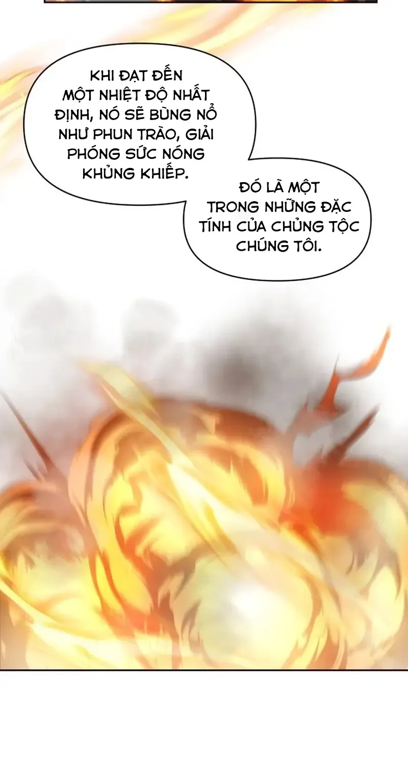 Chương 3 - Trang 20