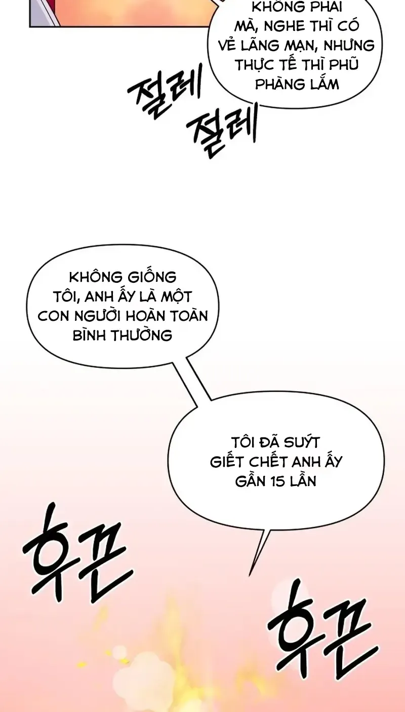 Chương 3 - Trang 28