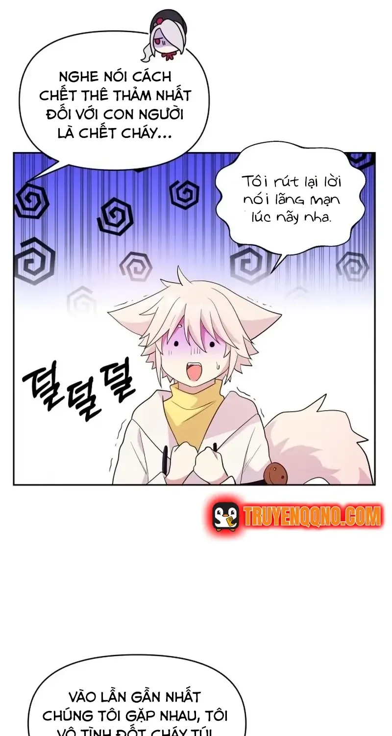 Chương 3 - Trang 30