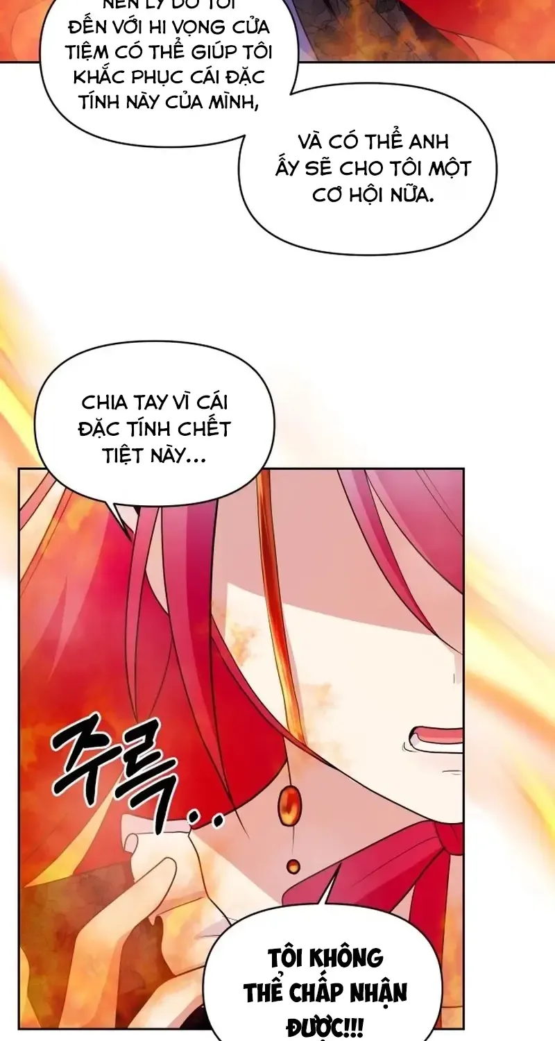 Chương 3 - Trang 34