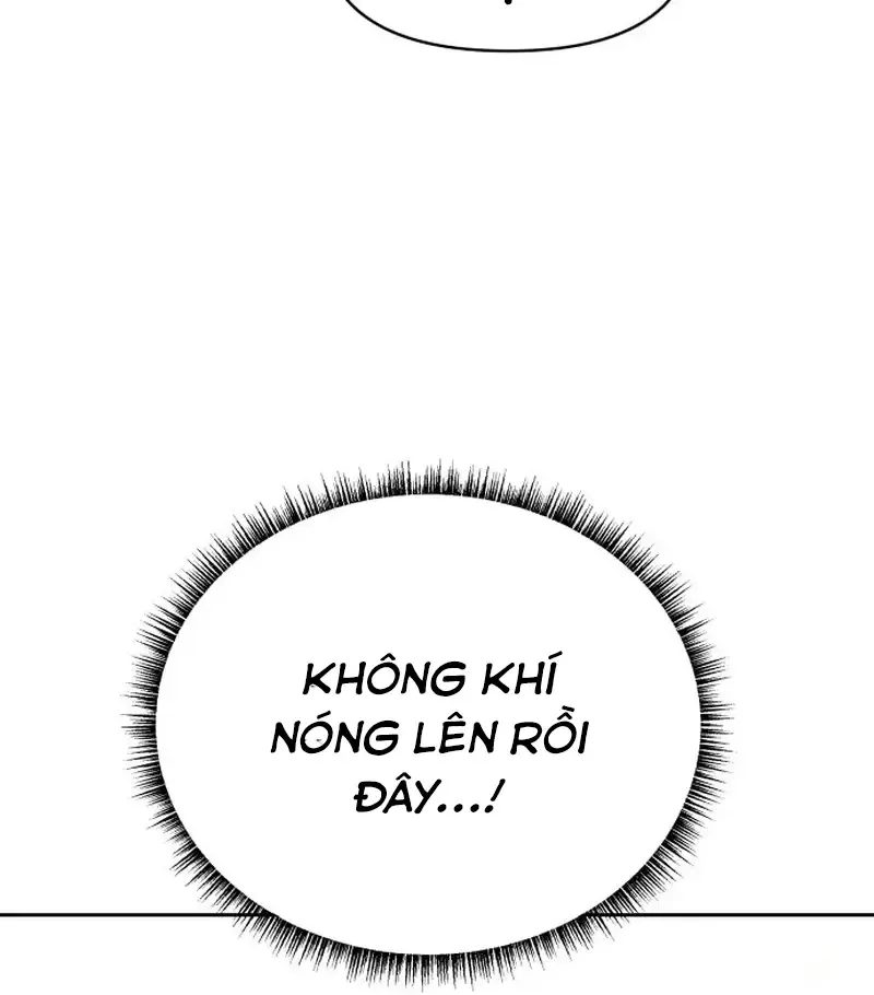 Chương 3 - Trang 35