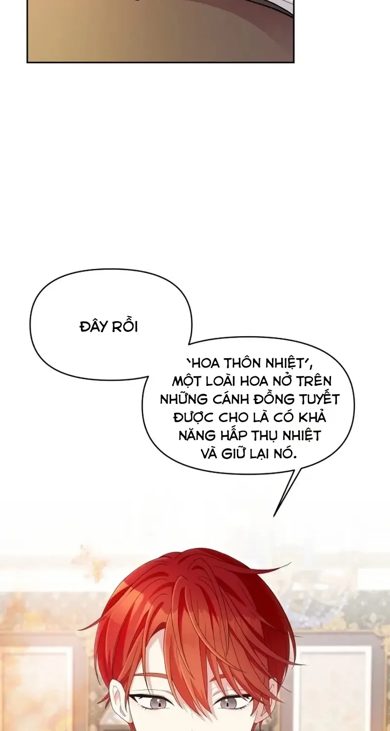 Chương 3 - Trang 41