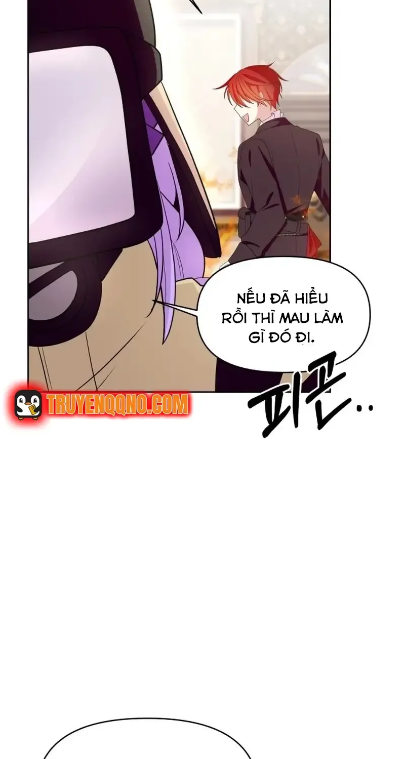 Chương 3 - Trang 44