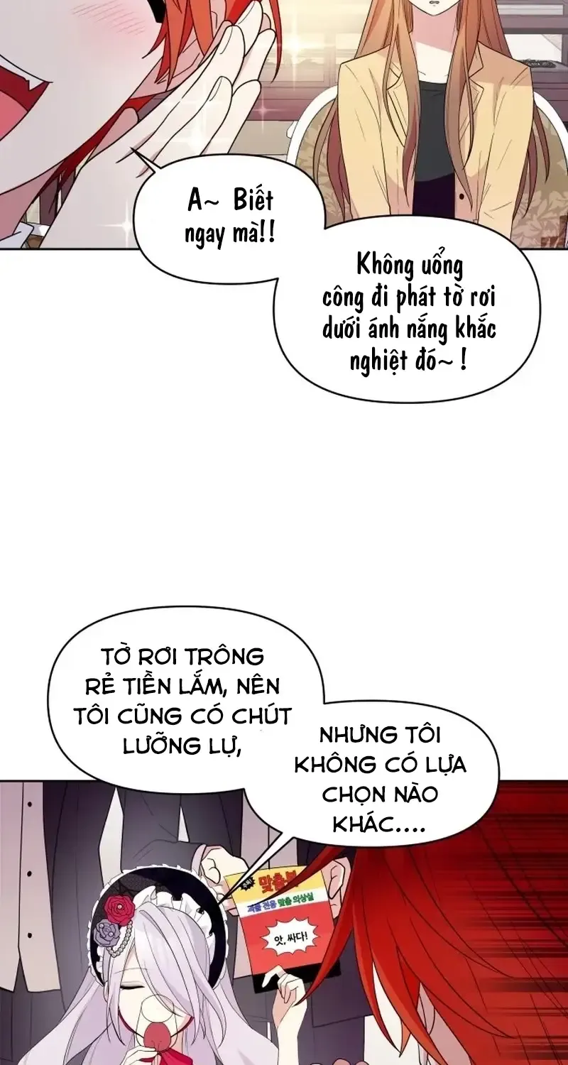 Chương 3 - Trang 7