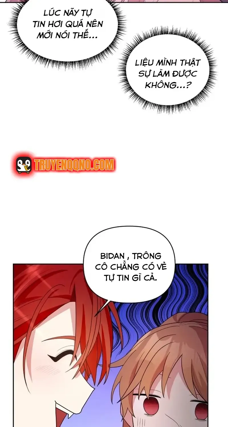 Chương 3 - Trang 63