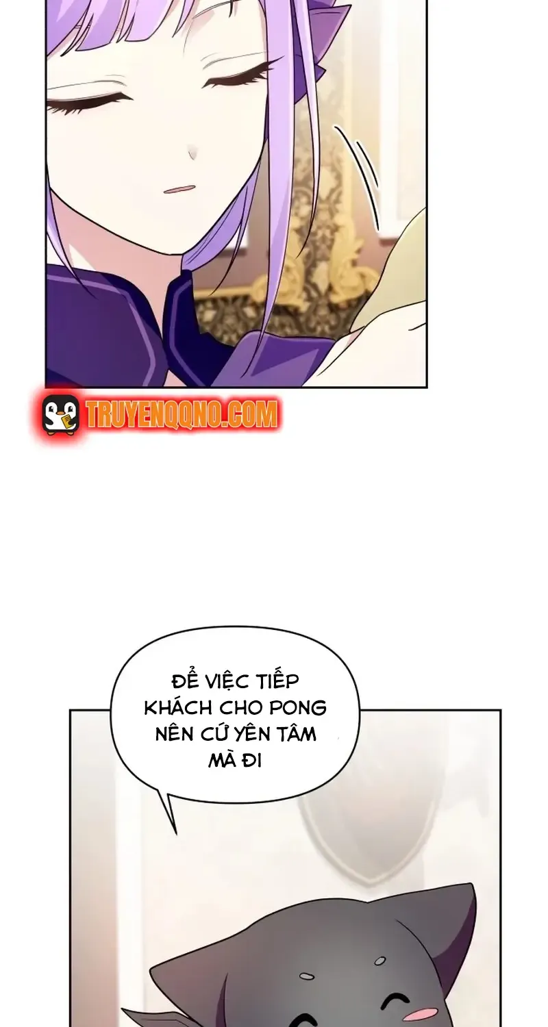 Chương 3 - Trang 70