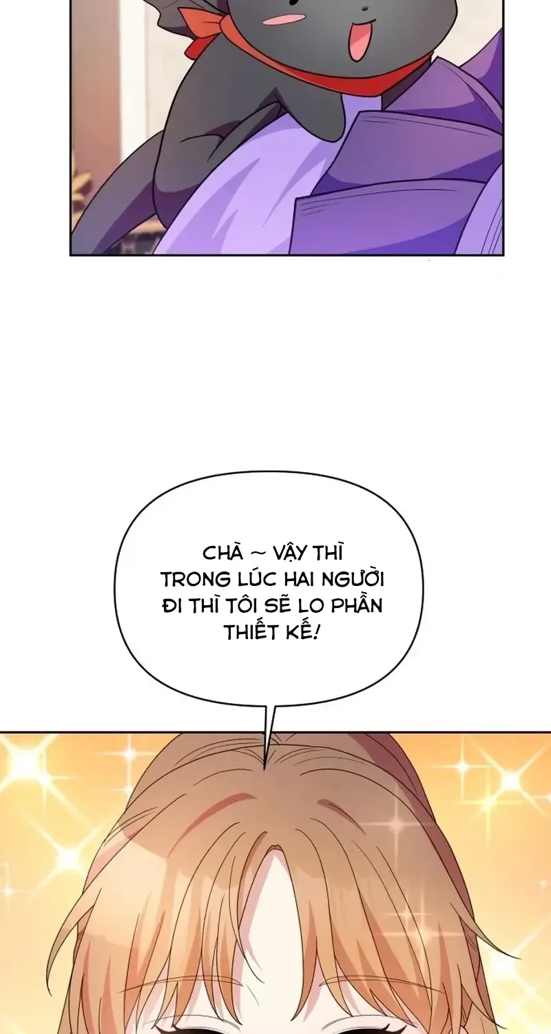 Chương 3 - Trang 71