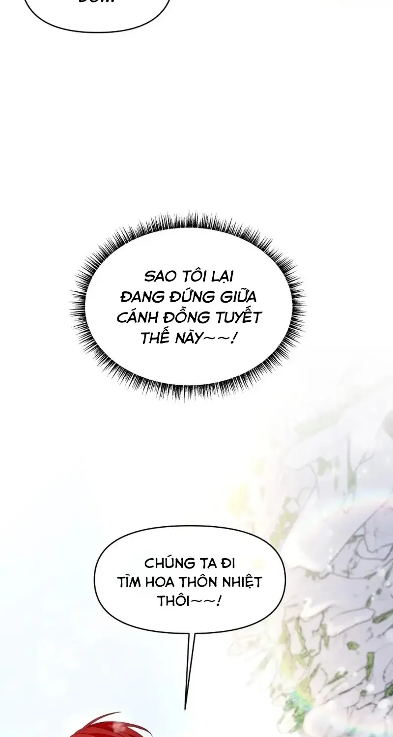 Chương 3 - Trang 79