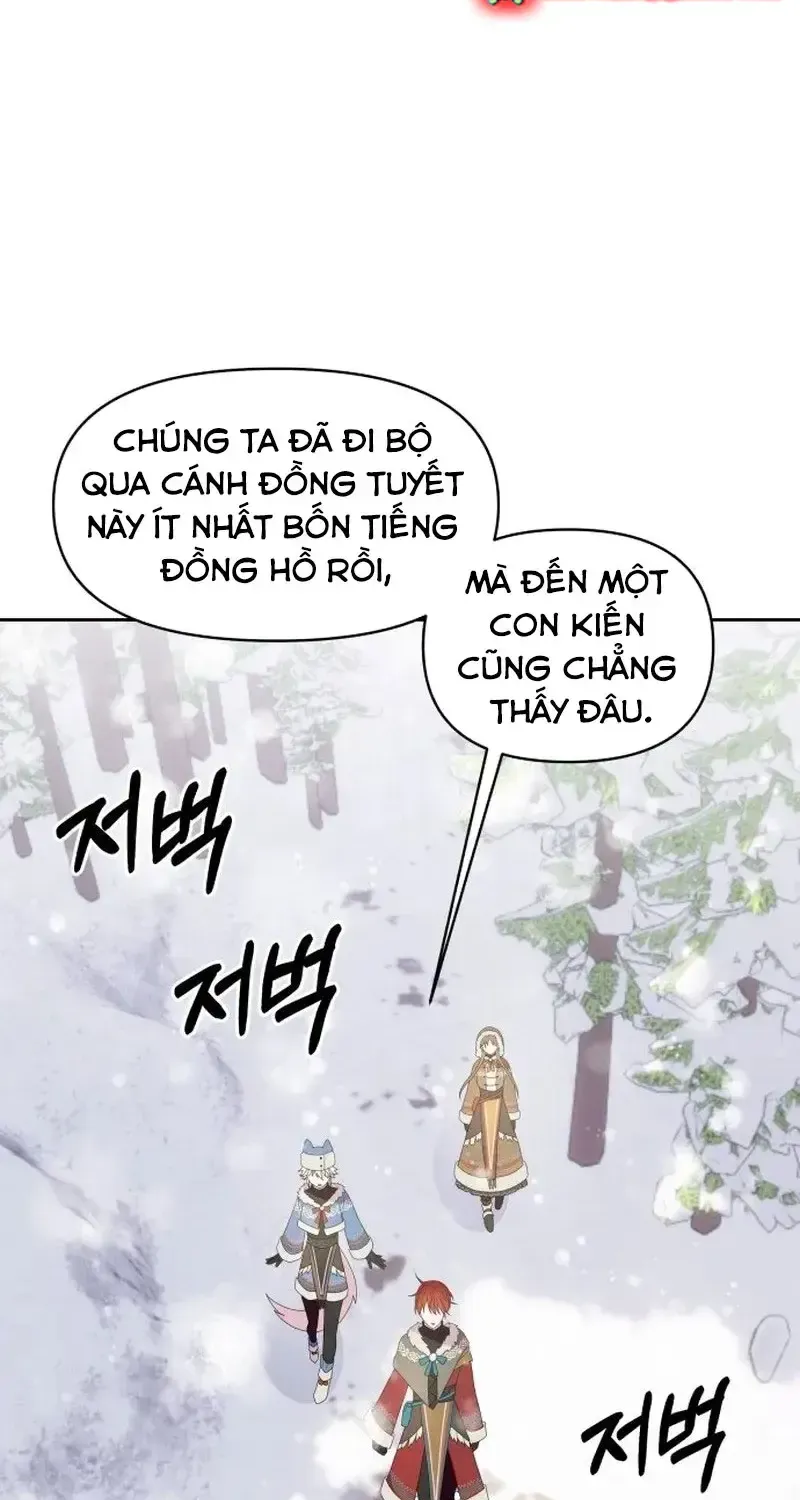 Chương 4 - Trang 29