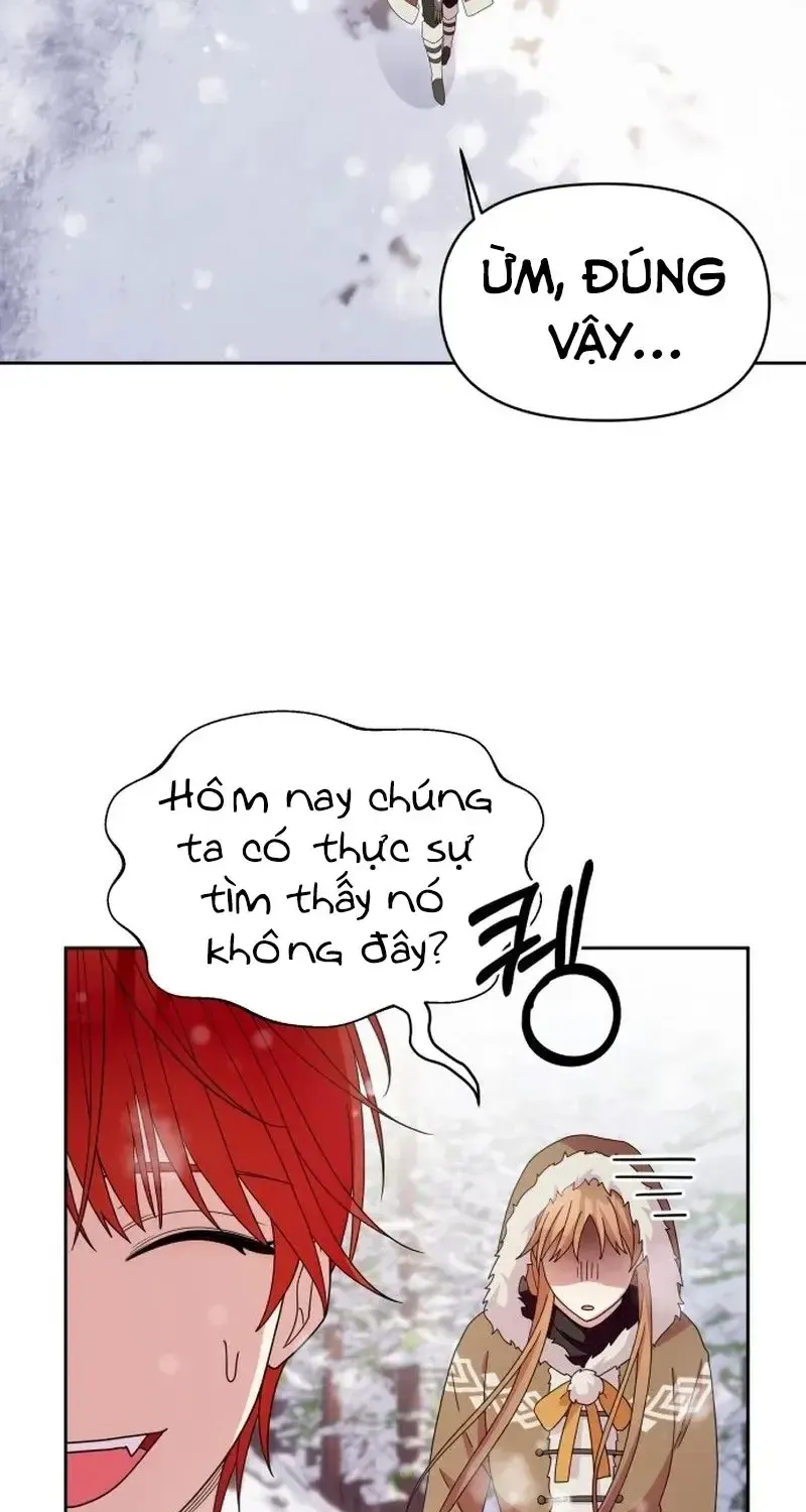 Chương 4 - Trang 30