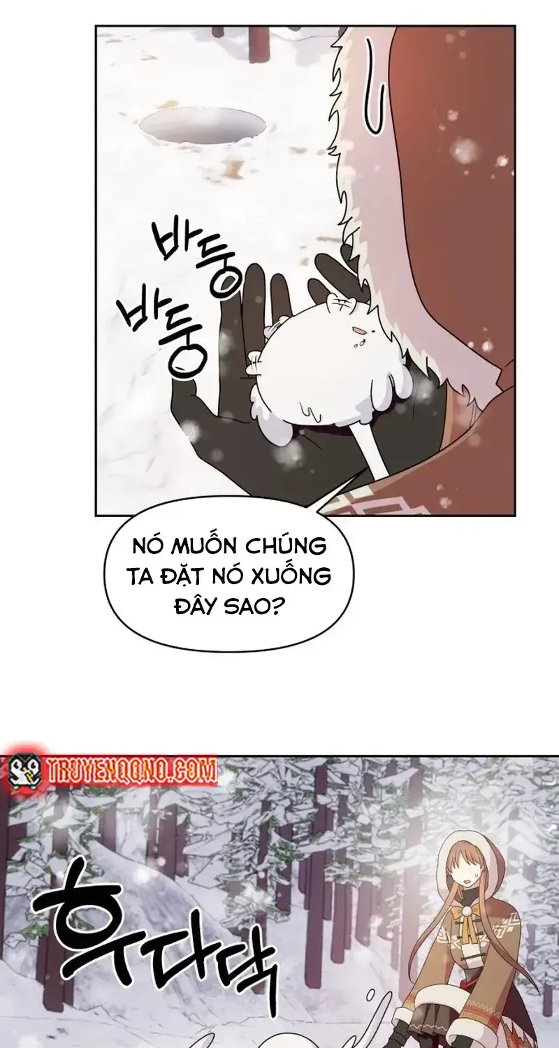Chương 4 - Trang 47