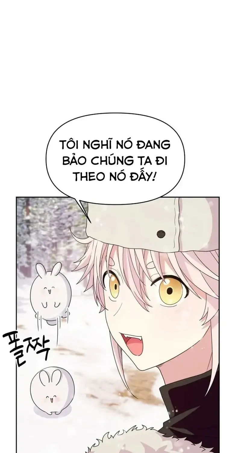 Chương 4 - Trang 59