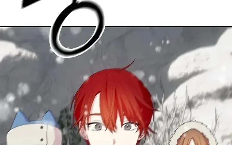 Chương 4 - Trang 71