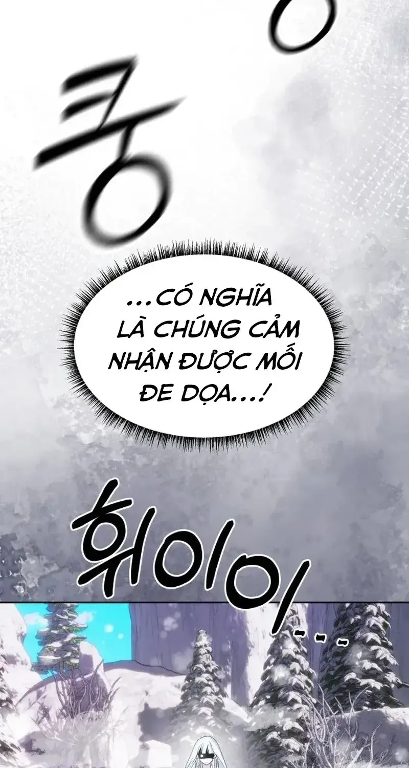 Chương 4 - Trang 74