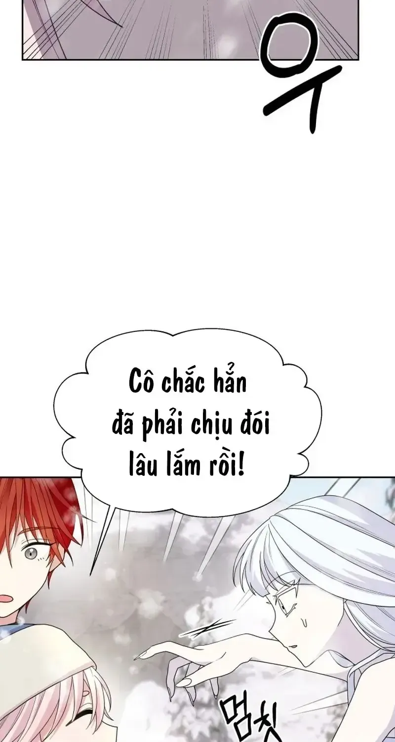 Chương 5 - Trang 15