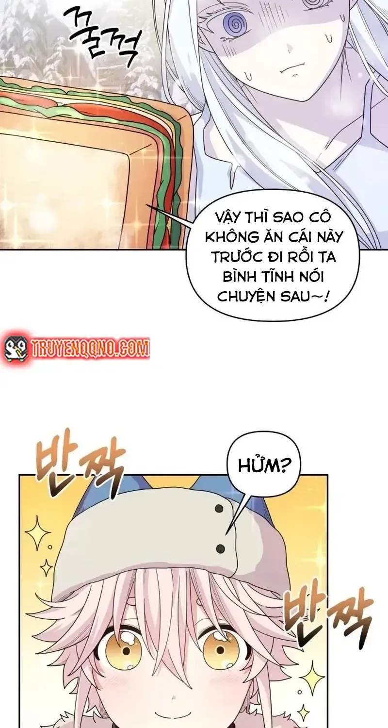 Chương 5 - Trang 18