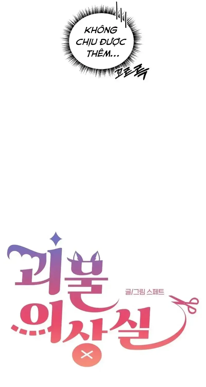 Chương 5 - Trang 22