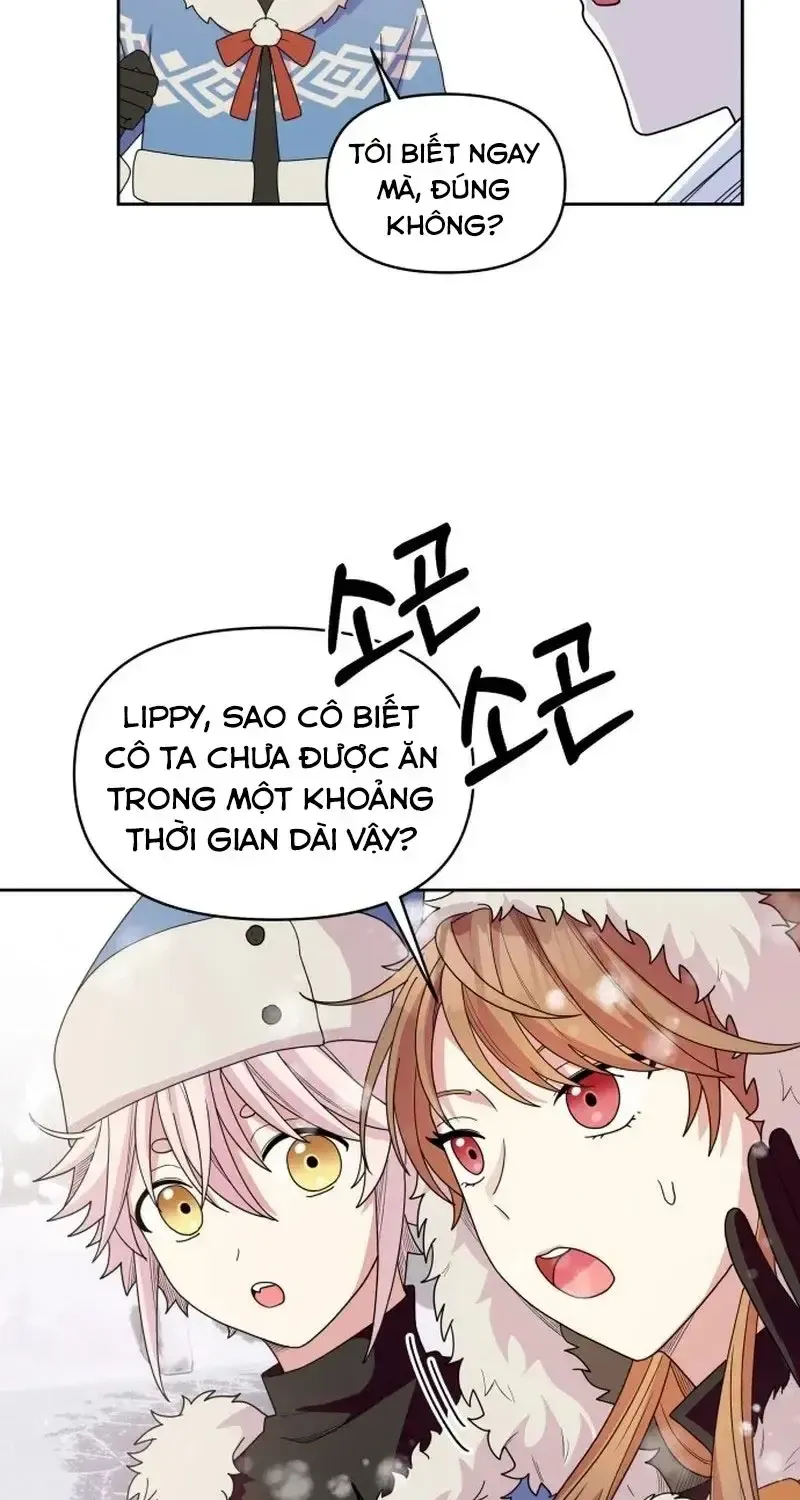 Chương 5 - Trang 26