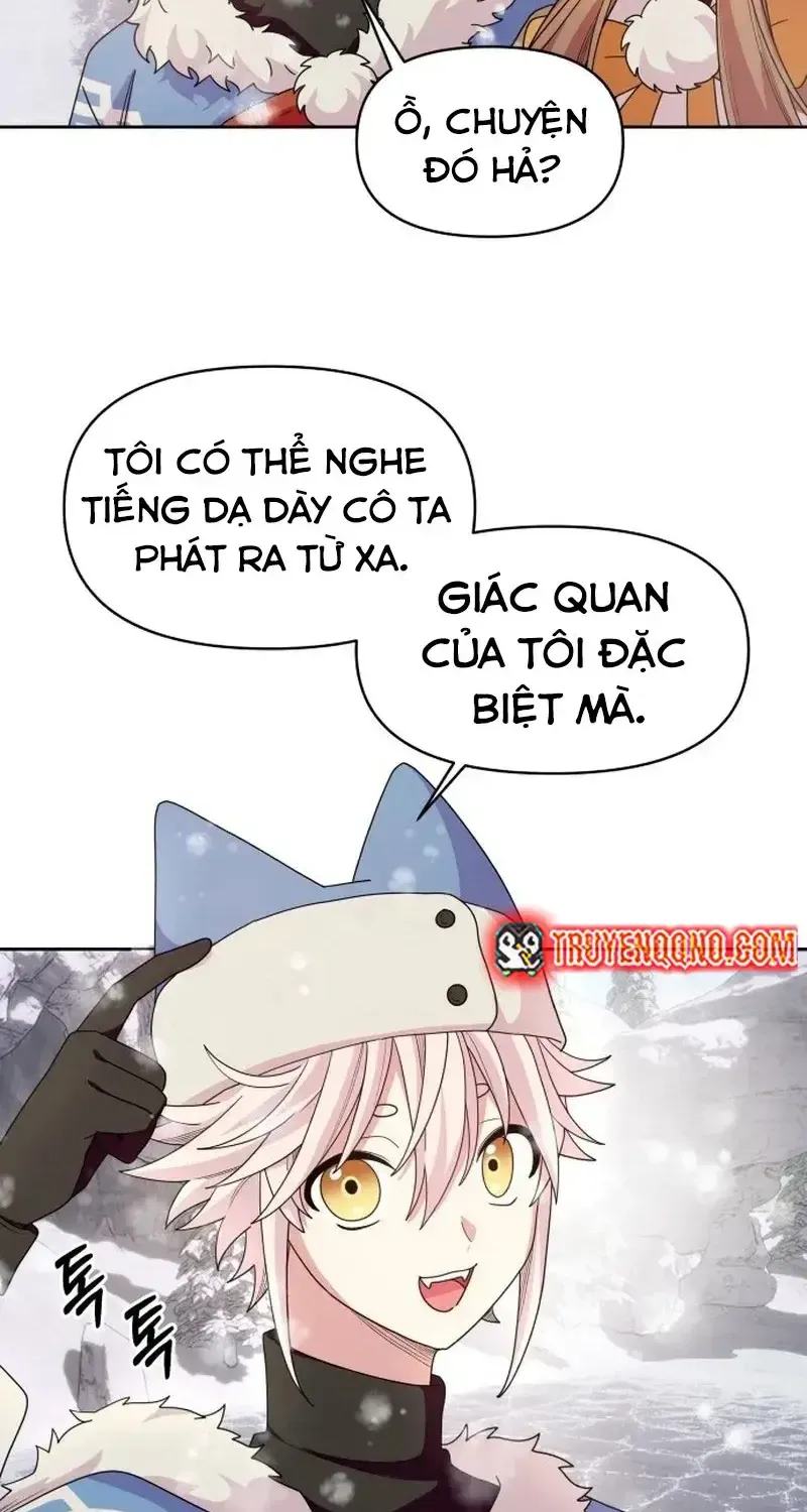 Chương 5 - Trang 27
