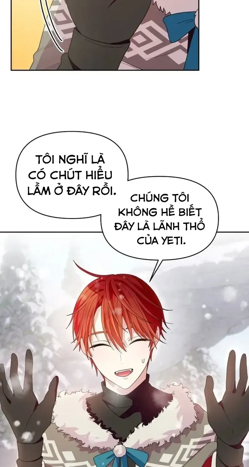 Chương 5 - Trang 4