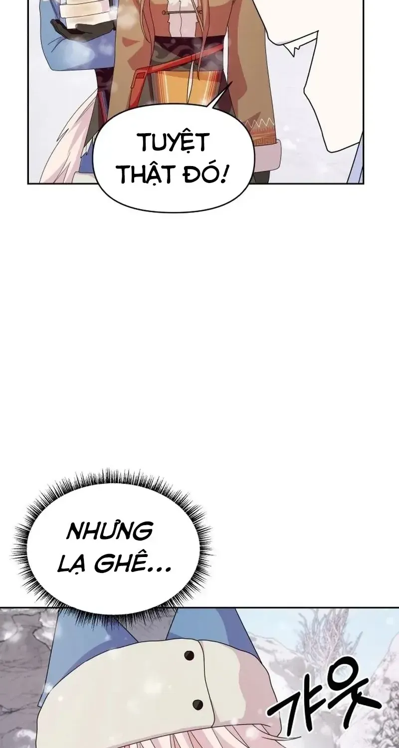 Chương 5 - Trang 35