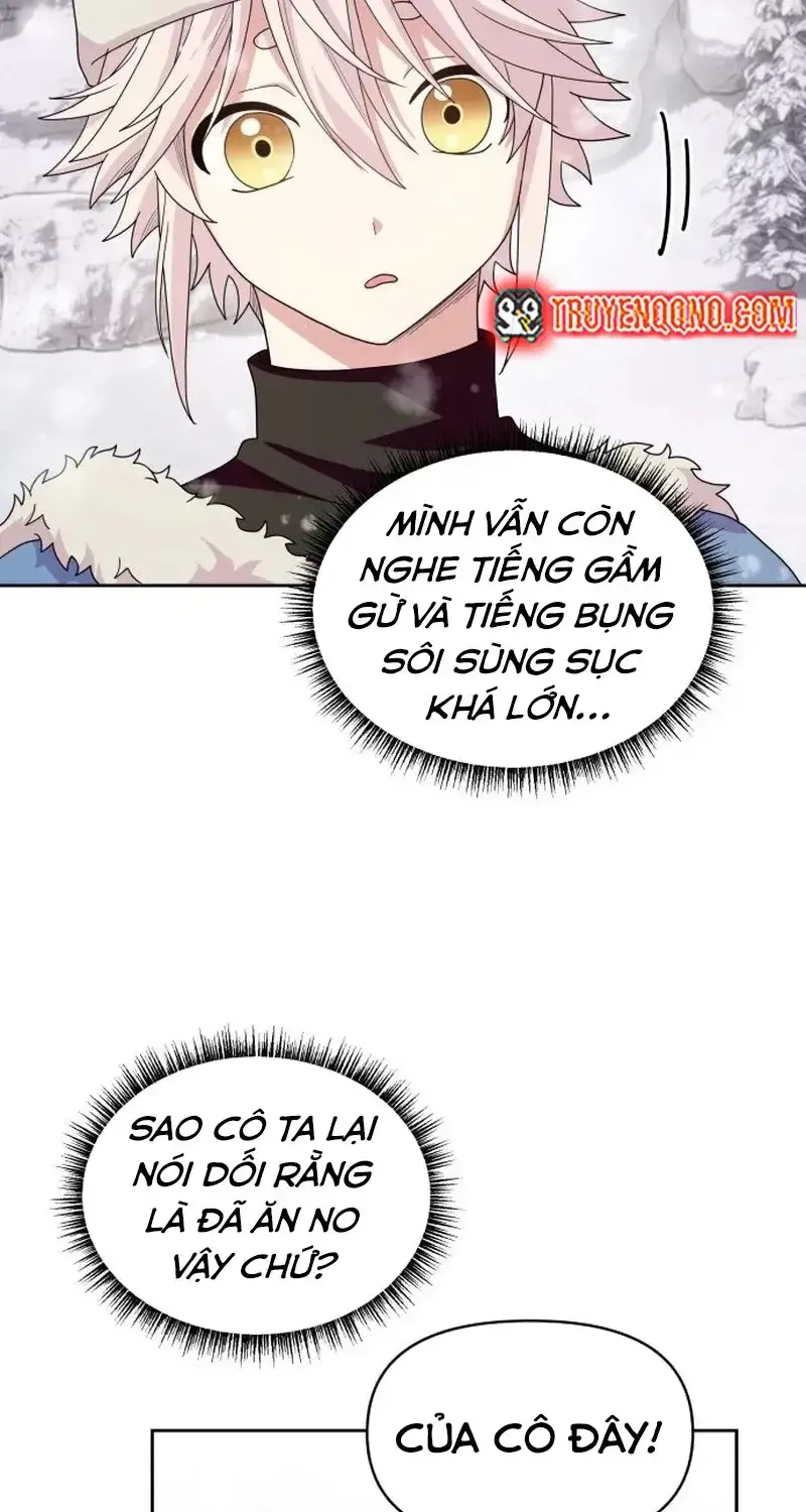 Chương 5 - Trang 36