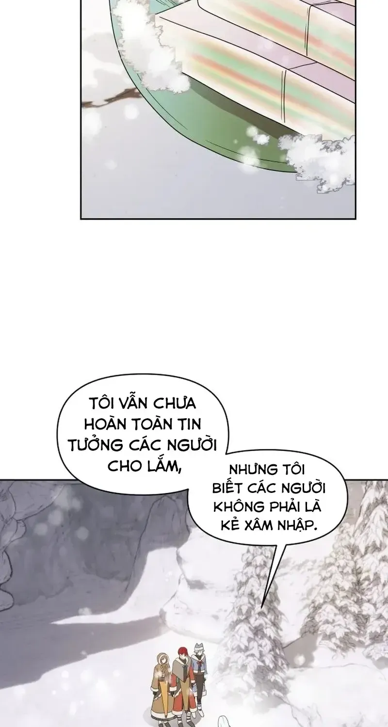 Chương 5 - Trang 38