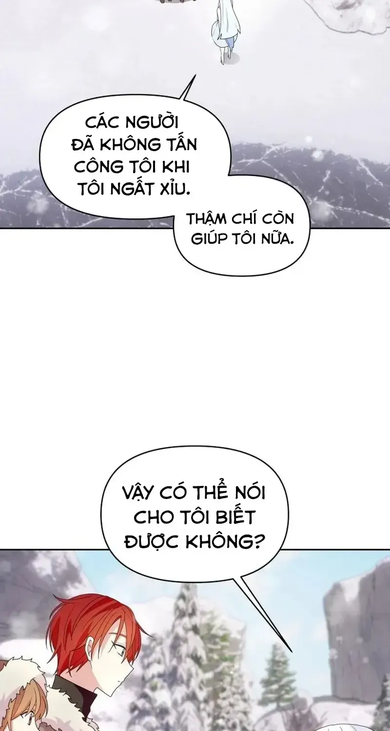 Chương 5 - Trang 39