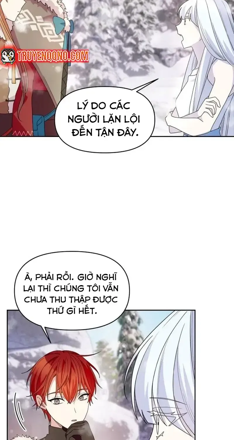 Chương 5 - Trang 40