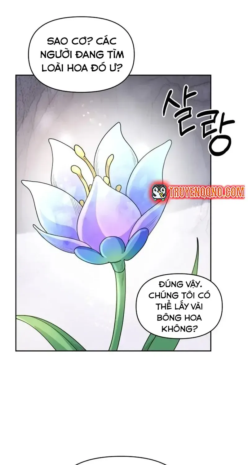 Chương 5 - Trang 43