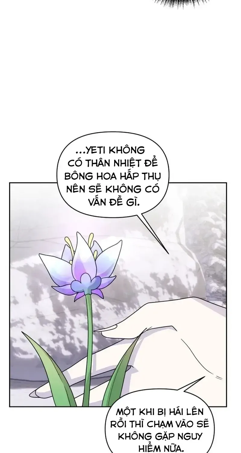 Chương 5 - Trang 50