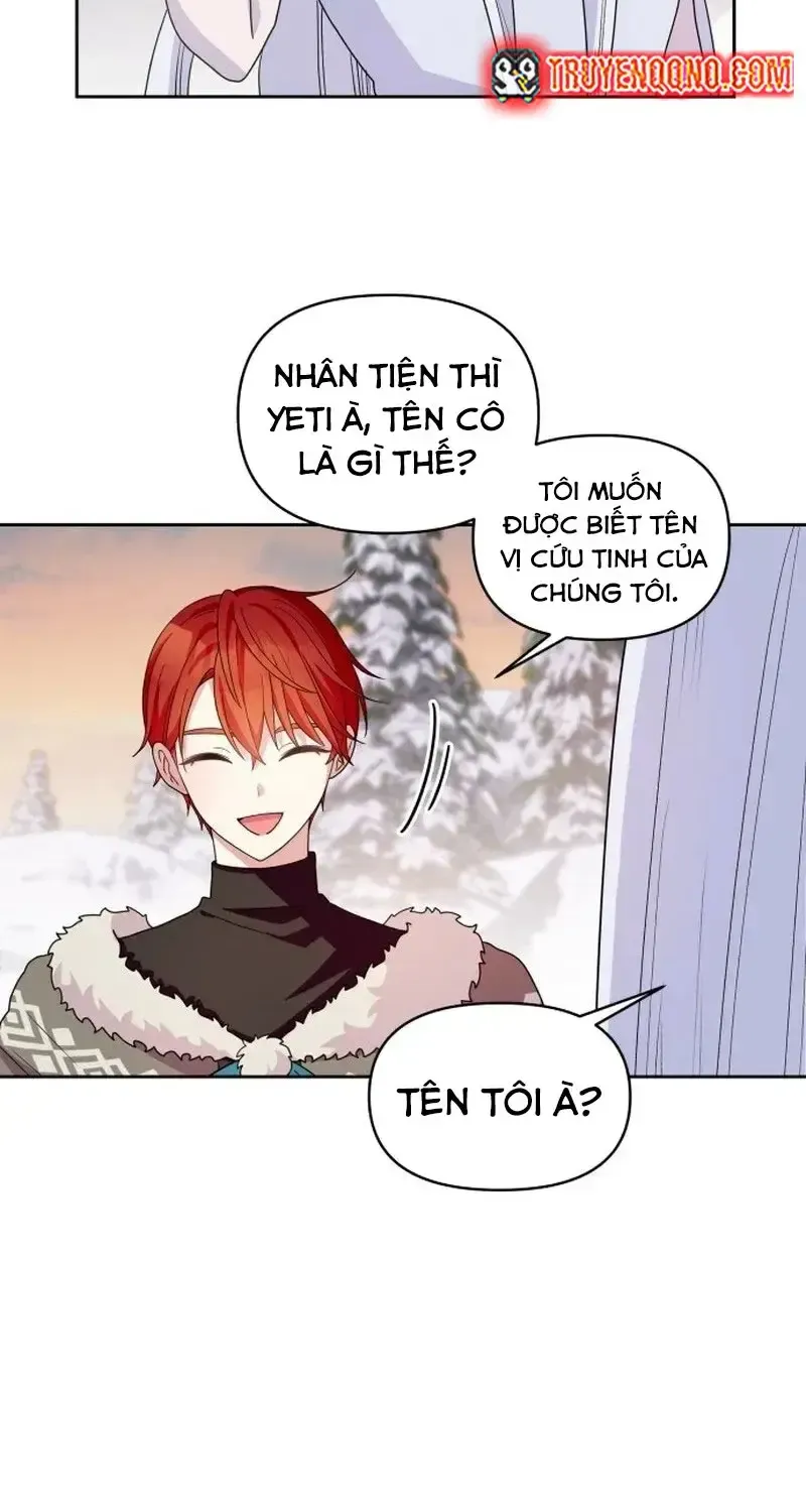 Chương 5 - Trang 60