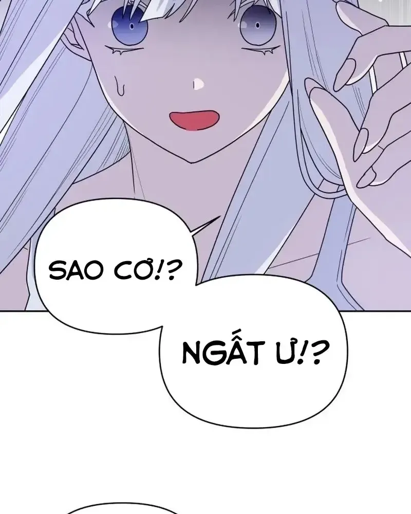 Chương 5 - Trang 68