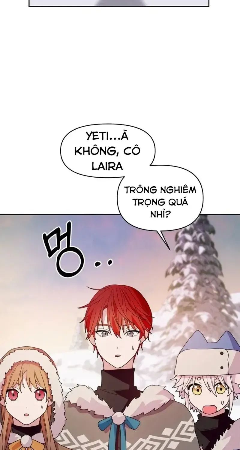 Chương 5 - Trang 71