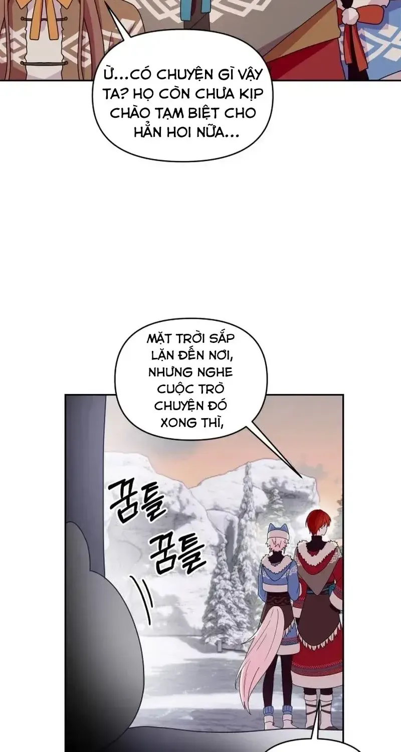 Chương 5 - Trang 72