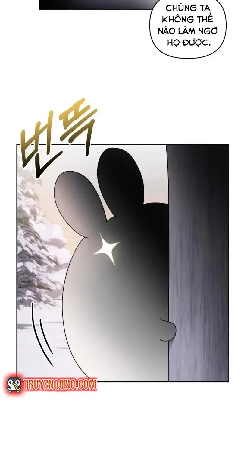 Chương 5 - Trang 73