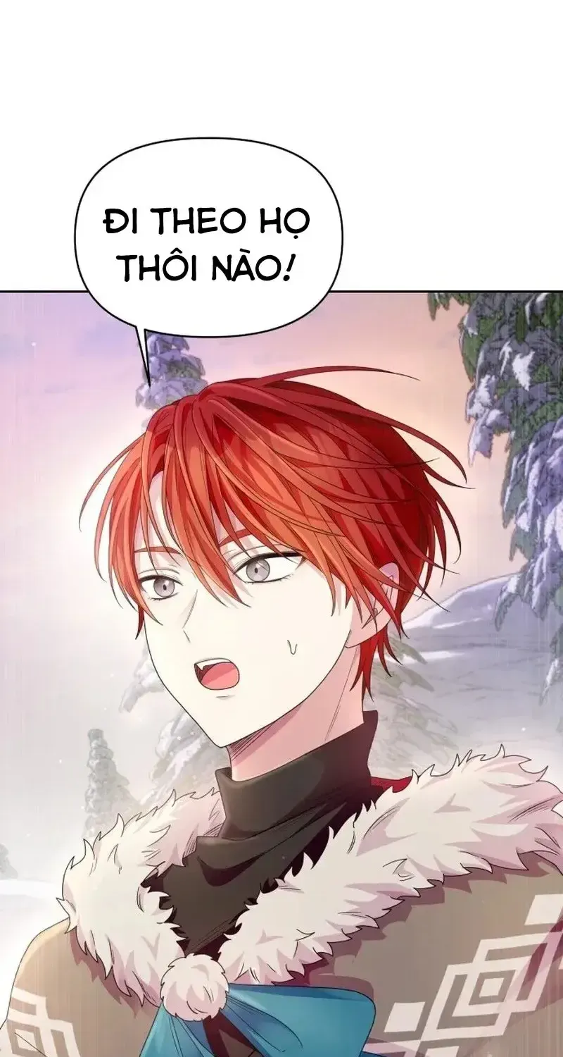Chương 5 - Trang 74