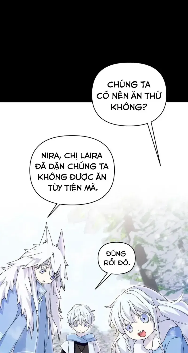 Chương 6 - Trang 4
