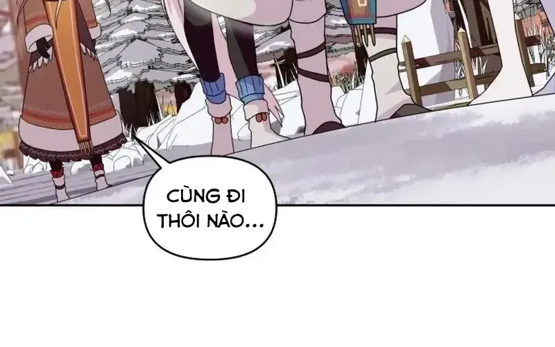 Chương 6 - Trang 31