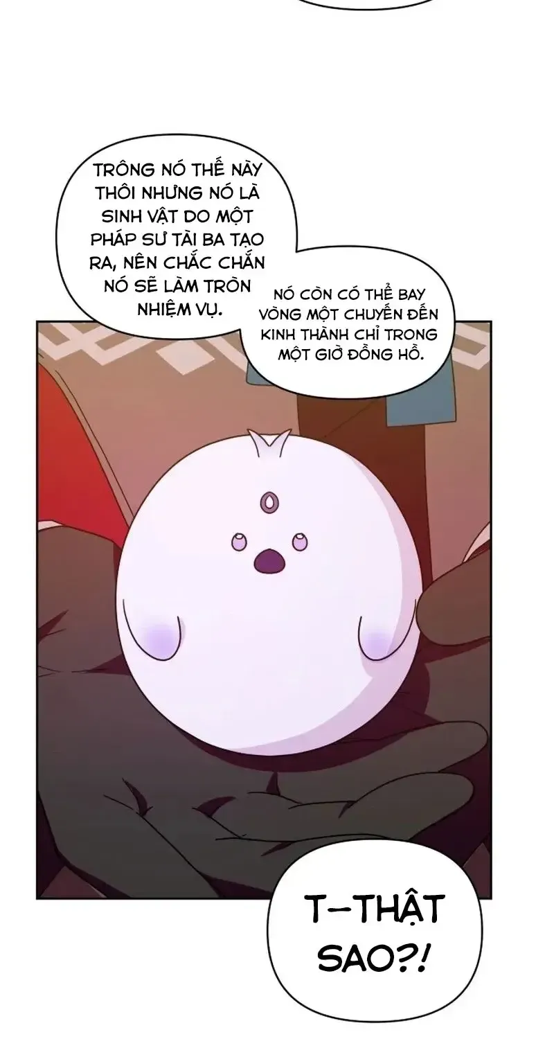 Chương 6 - Trang 36