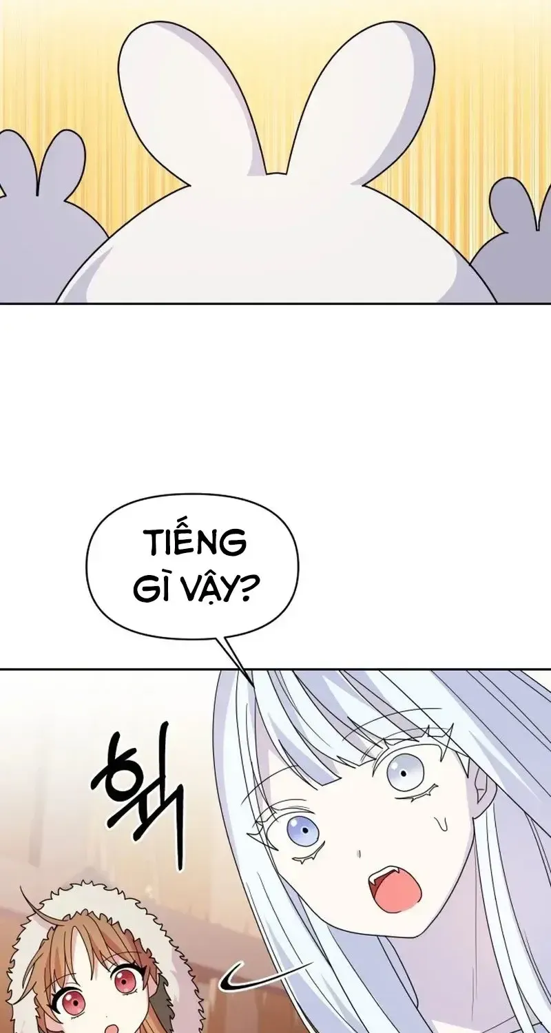 Chương 6 - Trang 46