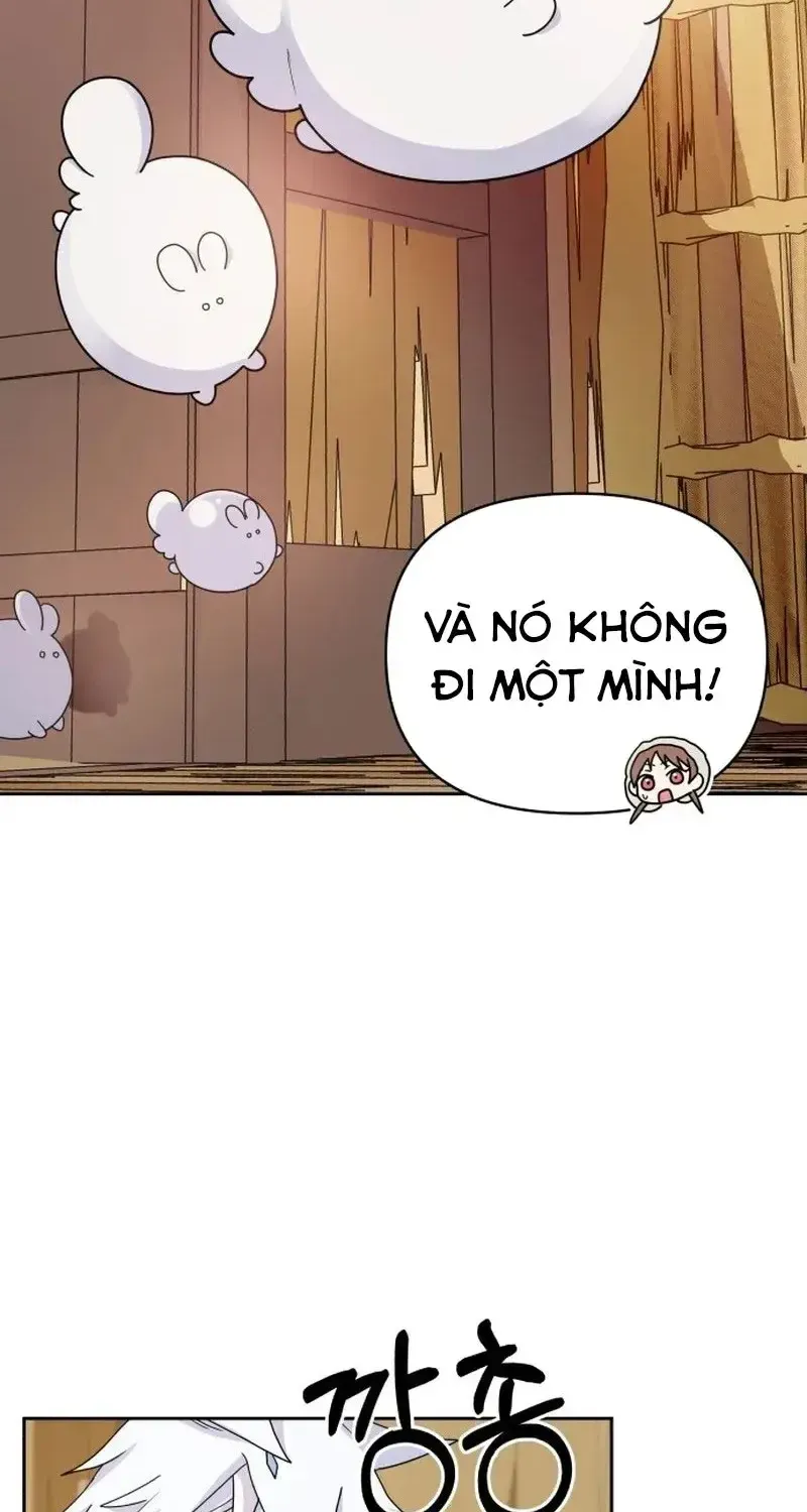 Chương 6 - Trang 49