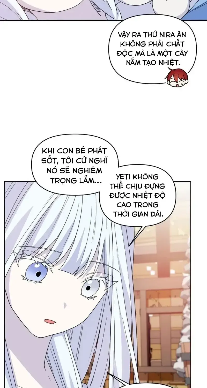 Chương 6 - Trang 66