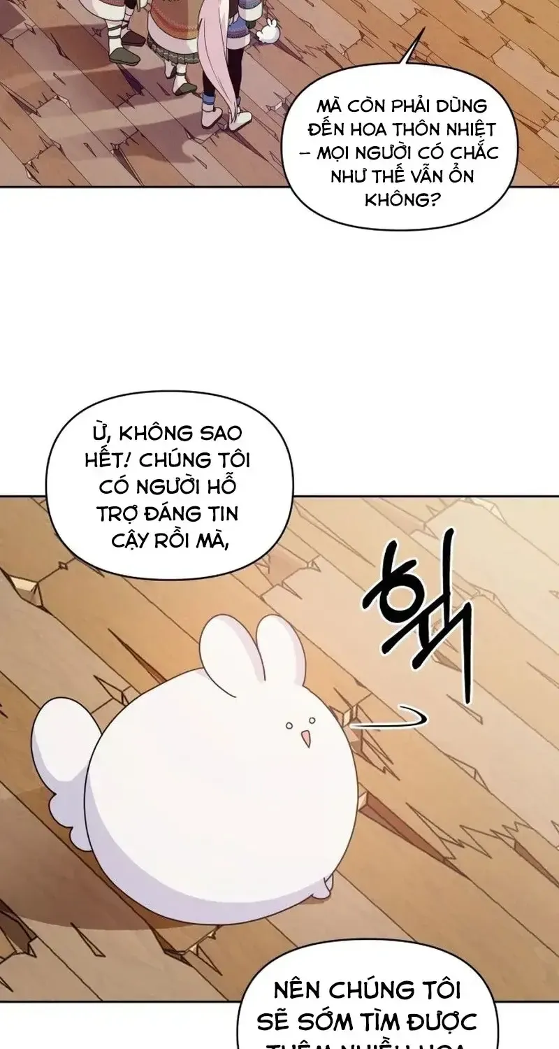 Chương 6 - Trang 68
